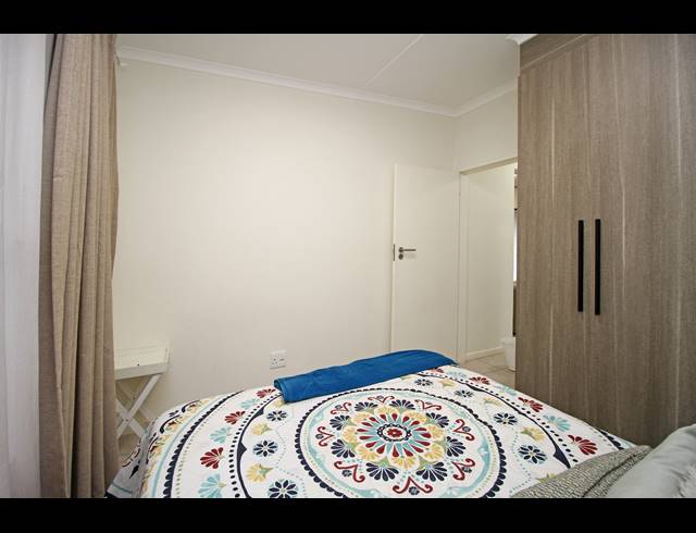 2 BEDROOM APARTMENT FOR SALE IN NORTHGATE